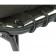 Кровать карповая CARP PRO Diamond Comfort 6 ног