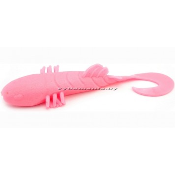 Силикон Bait Breath BeTanCo Curly Tail 2" #S837