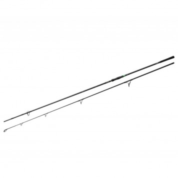 Удилище сподовое CARP PRO  2-х секц. Rondel Spod 3,8м 12'6'' 5,5lb