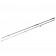 Удилище сподовое CARP PRO  2-х секц. Rondel Spod 3,8м 12'6'' 5,5lb