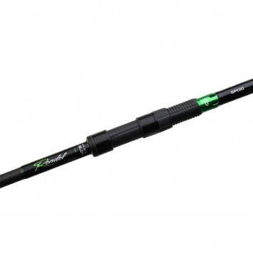 Удилище сподовое CARP PRO  2-х секц. Rondel Spod 3,8м 12'6'' 5,5lb-4