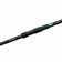 Удилище сподовое CARP PRO  2-х секц. Rondel Spod 3,8м 12'6'' 5,5lb