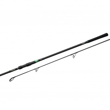 Удилище сподовое CARP PRO  2-х секц. Rondel Spod 3,8м 12'6'' 5,5lb-1