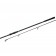 Удилище сподовое CARP PRO  2-х секц. Rondel Spod 3,8м 12'6'' 5,5lb
