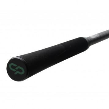 Удилище сподовое CARP PRO  2-х секц. Rondel Spod 3,8м 12'6'' 5,5lb-2