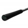 Удилище сподовое CARP PRO  2-х секц. Rondel Spod 3,8м 12'6'' 5,5lb