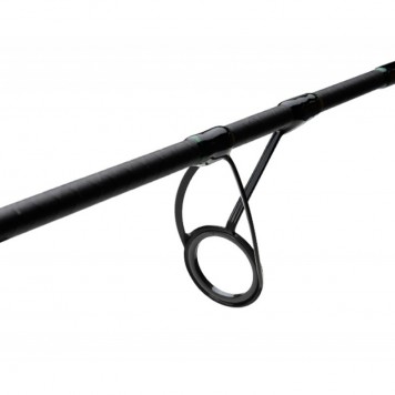 Удилище сподовое CARP PRO  2-х секц. Rondel Spod 3,8м 12'6'' 5,5lb-5