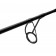 Удилище сподовое CARP PRO  2-х секц. Rondel Spod 3,8м 12'6'' 5,5lb