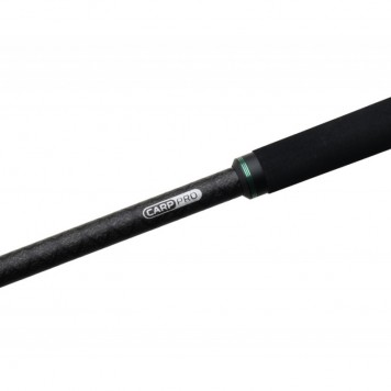 Удилище сподовое CARP PRO  2-х секц. Rondel Spod 3,8м 12'6'' 5,5lb-3
