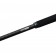 Удилище сподовое CARP PRO  2-х секц. Rondel Spod 3,8м 12'6'' 5,5lb