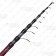 Удилище матчевое телескопическое Kaida SILVER HAWK  тест  до 80g  4,4м