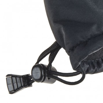 Перчатки Norfin REAL WP р.L-4