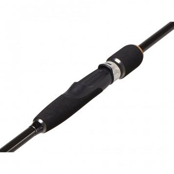 Спиннинг Salmo Diamond JIG 24 2.10-2