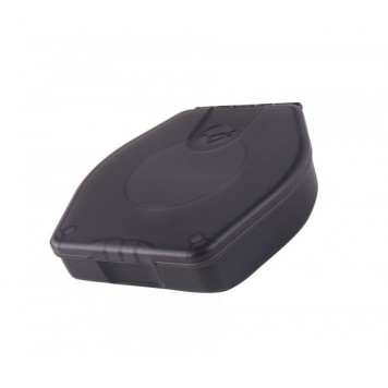 Коробка KORDA Tubing-1