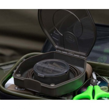 Коробка KORDA Tubing-2