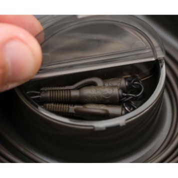 Коробка KORDA Tubing-3