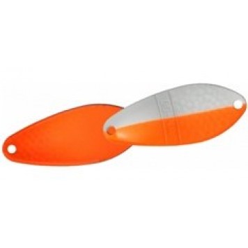 Блесна Anglers System Dohna MSC 2.0 #MSC-10