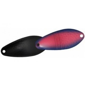 Блесна Anglers System Dohna MSC 2.5 #MSC-9