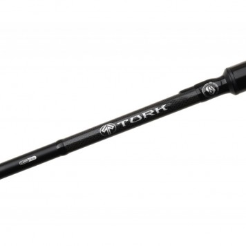 Удилище карповое CARP PRO Tork 12' 3,5lb-2