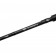 Удилище карповое CARP PRO Tork 12' 3,5lb
