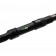 Удилище карповое CARP PRO Tork 12' 3,5lb