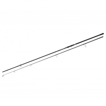 Удилище карповое CARP PRO Tork 12' 3,5lb