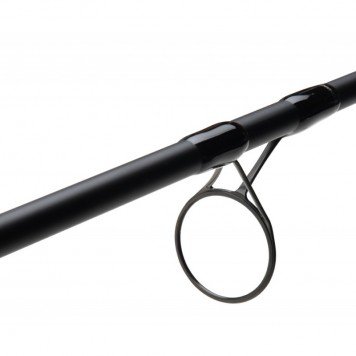 Удилище карповое CARP PRO Tork 12' 3,5lb-4