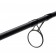 Удилище карповое CARP PRO Tork 12' 3,5lb