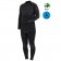 Термобелье Norfin ACTIVE PRO 03 р.XL-XXL