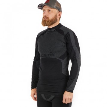 Термобелье Norfin ACTIVE PRO 03 р.XL-XXL-3