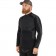 Термобелье Norfin ACTIVE PRO 03 р.XL-XXL