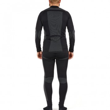 Термобелье Norfin ACTIVE PRO 03 р.XL-XXL-2