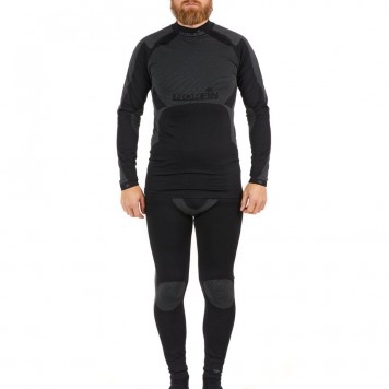 Термобелье Norfin ACTIVE PRO 03 р.XL-XXL-1