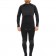 Термобелье Norfin ACTIVE PRO 03 р.XL-XXL