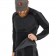 Термобелье Norfin ACTIVE PRO 03 р.XL-XXL