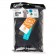 Термобелье Norfin ACTIVE PRO 03 р.XL-XXL