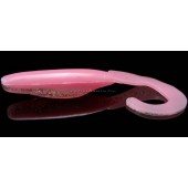 Силикон BASS ASSASSIN Curly Shads 4.0" #WC33374