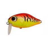 Воблер ZipBaits B-Switcher SSR Craze Rattler #089 (японский рынок)