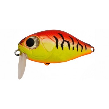 Воблер ZipBaits B-Switcher SSR Craze Rattler #089 (японский рынок)