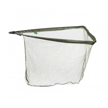Голова подсакa карпового CARP PRO 36" разборная 91х91см