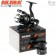 Катушка Akara Black Diamond 1000 6+1 bb
