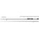 Спиннинг Norstream Spiker 662L 1,98м тест 2 - 10 гр SPS-662L