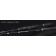Спиннинг Norstream Spiker 662L 1,98м тест 2 - 10 гр SPS-662L