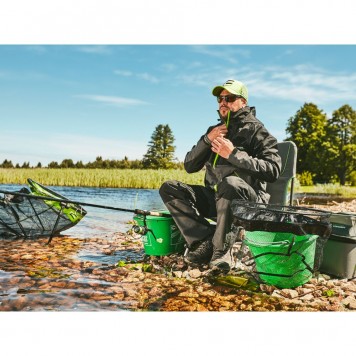 Костюм демисезонный Feeder Concept STORM 02 р.M-2