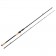 Спиннинг LJ Black Sense BBS JERK & TWITCH 110 7'3" (2.21)