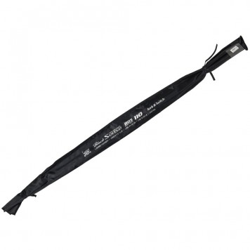 Спиннинг LJ Black Sense BBS JERK & TWITCH 110 7'3" (2.21)-5