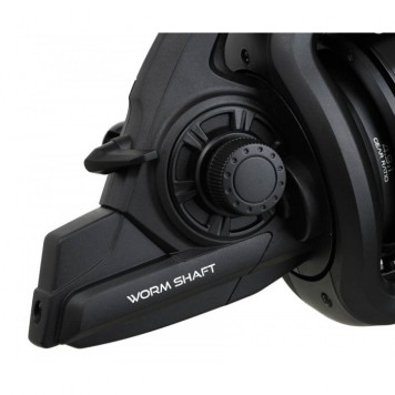 Катушкa карповая CARP PRO Rondel 10000 SD Spod/Marker-2