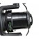 Катушкa карповая CARP PRO Rondel 10000 SD Spod/Marker
