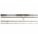SG4 Medium Game 8' 243cm  7-25g 4sec Toray (4х частное)