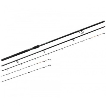 Удилище фидерное CARP PRO Blackpool Method Feeder 420-160gr